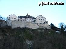 [P23] Liechtenstein - Vaduz - Machetă a Castelului Vaduz » foto by popescu.borsa*
 - 
<span class="allrVoted glyphicon glyphicon-heart hidden" id="av179645"></span>
<a class="m-l-10 hidden" id="sv179645" onclick="voting_Foto_DelVot(,179645,6372)" role="button">șterge vot <span class="glyphicon glyphicon-remove"></span></a>
<a id="v9179645" class=" c-red"  onclick="voting_Foto_SetVot(179645)" role="button"><span class="glyphicon glyphicon-heart-empty"></span> <b>LIKE</b> = Votează poza</a> <img class="hidden"  id="f179645W9" src="/imagini/loader.gif" border="0" /><span class="AjErrMes hidden" id="e179645ErM"></span>