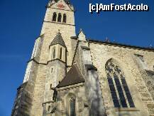 [P07] Liechtenstein - Vaduz - Catedrala St. Florian » foto by popescu.borsa*
 - 
<span class="allrVoted glyphicon glyphicon-heart hidden" id="av179615"></span>
<a class="m-l-10 hidden" id="sv179615" onclick="voting_Foto_DelVot(,179615,6372)" role="button">șterge vot <span class="glyphicon glyphicon-remove"></span></a>
<a id="v9179615" class=" c-red"  onclick="voting_Foto_SetVot(179615)" role="button"><span class="glyphicon glyphicon-heart-empty"></span> <b>LIKE</b> = Votează poza</a> <img class="hidden"  id="f179615W9" src="/imagini/loader.gif" border="0" /><span class="AjErrMes hidden" id="e179615ErM"></span>