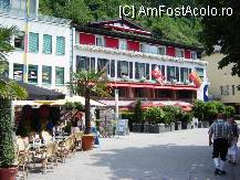 [P11] Zona pietonala Vaduz cu terase cochete si palmieri » foto by BOGDAN DSN
 - 
<span class="allrVoted glyphicon glyphicon-heart hidden" id="av97034"></span>
<a class="m-l-10 hidden" id="sv97034" onclick="voting_Foto_DelVot(,97034,6372)" role="button">șterge vot <span class="glyphicon glyphicon-remove"></span></a>
<a id="v997034" class=" c-red"  onclick="voting_Foto_SetVot(97034)" role="button"><span class="glyphicon glyphicon-heart-empty"></span> <b>LIKE</b> = Votează poza</a> <img class="hidden"  id="f97034W9" src="/imagini/loader.gif" border="0" /><span class="AjErrMes hidden" id="e97034ErM"></span>