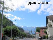 [P03] Promenada in Vaduz » foto by Michi
 - 
<span class="allrVoted glyphicon glyphicon-heart hidden" id="av122861"></span>
<a class="m-l-10 hidden" id="sv122861" onclick="voting_Foto_DelVot(,122861,6372)" role="button">șterge vot <span class="glyphicon glyphicon-remove"></span></a>
<a id="v9122861" class=" c-red"  onclick="voting_Foto_SetVot(122861)" role="button"><span class="glyphicon glyphicon-heart-empty"></span> <b>LIKE</b> = Votează poza</a> <img class="hidden"  id="f122861W9" src="/imagini/loader.gif" border="0" /><span class="AjErrMes hidden" id="e122861ErM"></span>
