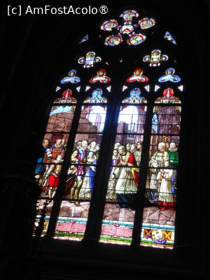 [P12] Orléans - Cathédrale Sainte-Croix d'Orléans. Interior. » foto by iulianic
 - 
<span class="allrVoted glyphicon glyphicon-heart hidden" id="av1442891"></span>
<a class="m-l-10 hidden" id="sv1442891" onclick="voting_Foto_DelVot(,1442891,6376)" role="button">șterge vot <span class="glyphicon glyphicon-remove"></span></a>
<a id="v91442891" class=" c-red"  onclick="voting_Foto_SetVot(1442891)" role="button"><span class="glyphicon glyphicon-heart-empty"></span> <b>LIKE</b> = Votează poza</a> <img class="hidden"  id="f1442891W9" src="/imagini/loader.gif" border="0" /><span class="AjErrMes hidden" id="e1442891ErM"></span>