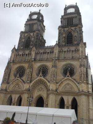 [P03] Orléans - Cathédrale Sainte-Croix d'Orléans. Fațada vestică. » foto by iulianic
 - 
<span class="allrVoted glyphicon glyphicon-heart hidden" id="av1442882"></span>
<a class="m-l-10 hidden" id="sv1442882" onclick="voting_Foto_DelVot(,1442882,6376)" role="button">șterge vot <span class="glyphicon glyphicon-remove"></span></a>
<a id="v91442882" class=" c-red"  onclick="voting_Foto_SetVot(1442882)" role="button"><span class="glyphicon glyphicon-heart-empty"></span> <b>LIKE</b> = Votează poza</a> <img class="hidden"  id="f1442882W9" src="/imagini/loader.gif" border="0" /><span class="AjErrMes hidden" id="e1442882ErM"></span>