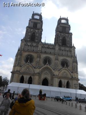 [P33] Orléans - Cathédrale Sainte-Croix d'Orléans. » foto by iulianic
 - 
<span class="allrVoted glyphicon glyphicon-heart hidden" id="av1442916"></span>
<a class="m-l-10 hidden" id="sv1442916" onclick="voting_Foto_DelVot(,1442916,6376)" role="button">șterge vot <span class="glyphicon glyphicon-remove"></span></a>
<a id="v91442916" class=" c-red"  onclick="voting_Foto_SetVot(1442916)" role="button"><span class="glyphicon glyphicon-heart-empty"></span> <b>LIKE</b> = Votează poza</a> <img class="hidden"  id="f1442916W9" src="/imagini/loader.gif" border="0" /><span class="AjErrMes hidden" id="e1442916ErM"></span>