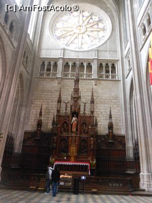 [P35] Orléans - Cathédrale Sainte-Croix d'Orléans. Interior. » foto by iulianic
 - 
<span class="allrVoted glyphicon glyphicon-heart hidden" id="av1442926"></span>
<a class="m-l-10 hidden" id="sv1442926" onclick="voting_Foto_DelVot(,1442926,6376)" role="button">șterge vot <span class="glyphicon glyphicon-remove"></span></a>
<a id="v91442926" class=" c-red"  onclick="voting_Foto_SetVot(1442926)" role="button"><span class="glyphicon glyphicon-heart-empty"></span> <b>LIKE</b> = Votează poza</a> <img class="hidden"  id="f1442926W9" src="/imagini/loader.gif" border="0" /><span class="AjErrMes hidden" id="e1442926ErM"></span>