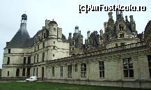 [P13] chambord, intrarea dinspre capela castelului » foto by recul*
 - 
<span class="allrVoted glyphicon glyphicon-heart hidden" id="av100058"></span>
<a class="m-l-10 hidden" id="sv100058" onclick="voting_Foto_DelVot(,100058,6376)" role="button">șterge vot <span class="glyphicon glyphicon-remove"></span></a>
<a id="v9100058" class=" c-red"  onclick="voting_Foto_SetVot(100058)" role="button"><span class="glyphicon glyphicon-heart-empty"></span> <b>LIKE</b> = Votează poza</a> <img class="hidden"  id="f100058W9" src="/imagini/loader.gif" border="0" /><span class="AjErrMes hidden" id="e100058ErM"></span>