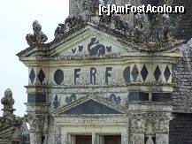 [P14] chambord, cea mai veche aripa a castelului (Francisc Roi de France) » foto by recul*
 - 
<span class="allrVoted glyphicon glyphicon-heart hidden" id="av100060"></span>
<a class="m-l-10 hidden" id="sv100060" onclick="voting_Foto_DelVot(,100060,6376)" role="button">șterge vot <span class="glyphicon glyphicon-remove"></span></a>
<a id="v9100060" class=" c-red"  onclick="voting_Foto_SetVot(100060)" role="button"><span class="glyphicon glyphicon-heart-empty"></span> <b>LIKE</b> = Votează poza</a> <img class="hidden"  id="f100060W9" src="/imagini/loader.gif" border="0" /><span class="AjErrMes hidden" id="e100060ErM"></span>