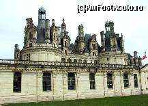 [P15] chambord, mai frumos nu se poate! » foto by recul*
 - 
<span class="allrVoted glyphicon glyphicon-heart hidden" id="av100062"></span>
<a class="m-l-10 hidden" id="sv100062" onclick="voting_Foto_DelVot(,100062,6376)" role="button">șterge vot <span class="glyphicon glyphicon-remove"></span></a>
<a id="v9100062" class=" c-red"  onclick="voting_Foto_SetVot(100062)" role="button"><span class="glyphicon glyphicon-heart-empty"></span> <b>LIKE</b> = Votează poza</a> <img class="hidden"  id="f100062W9" src="/imagini/loader.gif" border="0" /><span class="AjErrMes hidden" id="e100062ErM"></span>