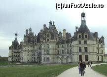 [P02] chambord - vedere din spate » foto by recul*
 - 
<span class="allrVoted glyphicon glyphicon-heart hidden" id="av97291"></span>
<a class="m-l-10 hidden" id="sv97291" onclick="voting_Foto_DelVot(,97291,6376)" role="button">șterge vot <span class="glyphicon glyphicon-remove"></span></a>
<a id="v997291" class=" c-red"  onclick="voting_Foto_SetVot(97291)" role="button"><span class="glyphicon glyphicon-heart-empty"></span> <b>LIKE</b> = Votează poza</a> <img class="hidden"  id="f97291W9" src="/imagini/loader.gif" border="0" /><span class="AjErrMes hidden" id="e97291ErM"></span>