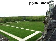 [P03] chambord, parcul... » foto by recul*
 - 
<span class="allrVoted glyphicon glyphicon-heart hidden" id="av97292"></span>
<a class="m-l-10 hidden" id="sv97292" onclick="voting_Foto_DelVot(,97292,6376)" role="button">șterge vot <span class="glyphicon glyphicon-remove"></span></a>
<a id="v997292" class=" c-red"  onclick="voting_Foto_SetVot(97292)" role="button"><span class="glyphicon glyphicon-heart-empty"></span> <b>LIKE</b> = Votează poza</a> <img class="hidden"  id="f97292W9" src="/imagini/loader.gif" border="0" /><span class="AjErrMes hidden" id="e97292ErM"></span>