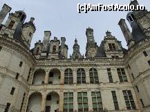 [P06] chambord, vedere din curtea interioara » foto by recul*
 - 
<span class="allrVoted glyphicon glyphicon-heart hidden" id="av97295"></span>
<a class="m-l-10 hidden" id="sv97295" onclick="voting_Foto_DelVot(,97295,6376)" role="button">șterge vot <span class="glyphicon glyphicon-remove"></span></a>
<a id="v997295" class=" c-red"  onclick="voting_Foto_SetVot(97295)" role="button"><span class="glyphicon glyphicon-heart-empty"></span> <b>LIKE</b> = Votează poza</a> <img class="hidden"  id="f97295W9" src="/imagini/loader.gif" border="0" /><span class="AjErrMes hidden" id="e97295ErM"></span>