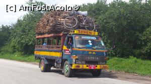 P07 [MAY-2016] strazile din Zanzibar