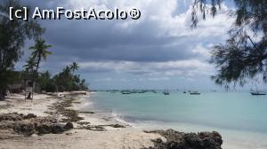 [P04] Plaja nordul Zanzibarului » foto by trav3licious
 - 
<span class="allrVoted glyphicon glyphicon-heart hidden" id="av825024"></span>
<a class="m-l-10 hidden" id="sv825024" onclick="voting_Foto_DelVot(,825024,6379)" role="button">șterge vot <span class="glyphicon glyphicon-remove"></span></a>
<a id="v9825024" class=" c-red"  onclick="voting_Foto_SetVot(825024)" role="button"><span class="glyphicon glyphicon-heart-empty"></span> <b>LIKE</b> = Votează poza</a> <img class="hidden"  id="f825024W9" src="/imagini/loader.gif" border="0" /><span class="AjErrMes hidden" id="e825024ErM"></span>