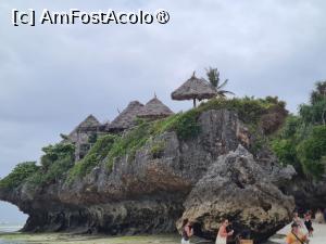 [P12] Plaja Mtende » foto by Tonyc
 - 
<span class="allrVoted glyphicon glyphicon-heart hidden" id="av1516886"></span>
<a class="m-l-10 hidden" id="sv1516886" onclick="voting_Foto_DelVot(,1516886,6379)" role="button">șterge vot <span class="glyphicon glyphicon-remove"></span></a>
<a id="v91516886" class=" c-red"  onclick="voting_Foto_SetVot(1516886)" role="button"><span class="glyphicon glyphicon-heart-empty"></span> <b>LIKE</b> = Votează poza</a> <img class="hidden"  id="f1516886W9" src="/imagini/loader.gif" border="0" /><span class="AjErrMes hidden" id="e1516886ErM"></span>