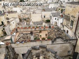 [P34] Matera vazuta de sus » foto by DOINITA
 - 
<span class="allrVoted glyphicon glyphicon-heart hidden" id="av1080329"></span>
<a class="m-l-10 hidden" id="sv1080329" onclick="voting_Foto_DelVot(,1080329,6384)" role="button">șterge vot <span class="glyphicon glyphicon-remove"></span></a>
<a id="v91080329" class=" c-red"  onclick="voting_Foto_SetVot(1080329)" role="button"><span class="glyphicon glyphicon-heart-empty"></span> <b>LIKE</b> = Votează poza</a> <img class="hidden"  id="f1080329W9" src="/imagini/loader.gif" border="0" /><span class="AjErrMes hidden" id="e1080329ErM"></span>