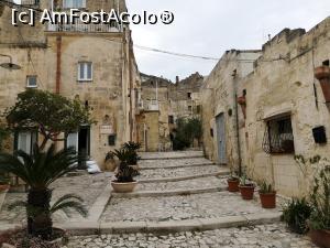 [P42] Strada ce a fost Via Dolorosa, in filmul lui Gibson » foto by DOINITA
 - 
<span class="allrVoted glyphicon glyphicon-heart hidden" id="av1080337"></span>
<a class="m-l-10 hidden" id="sv1080337" onclick="voting_Foto_DelVot(,1080337,6384)" role="button">șterge vot <span class="glyphicon glyphicon-remove"></span></a>
<a id="v91080337" class=" c-red"  onclick="voting_Foto_SetVot(1080337)" role="button"><span class="glyphicon glyphicon-heart-empty"></span> <b>LIKE</b> = Votează poza</a> <img class="hidden"  id="f1080337W9" src="/imagini/loader.gif" border="0" /><span class="AjErrMes hidden" id="e1080337ErM"></span>