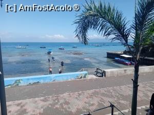 [P15] Sabang beach in Mindoro » foto by raduc30
 - 
<span class="allrVoted glyphicon glyphicon-heart hidden" id="av1507550"></span>
<a class="m-l-10 hidden" id="sv1507550" onclick="voting_Foto_DelVot(,1507550,6389)" role="button">șterge vot <span class="glyphicon glyphicon-remove"></span></a>
<a id="v91507550" class=" c-red"  onclick="voting_Foto_SetVot(1507550)" role="button"><span class="glyphicon glyphicon-heart-empty"></span> <b>LIKE</b> = Votează poza</a> <img class="hidden"  id="f1507550W9" src="/imagini/loader.gif" border="0" /><span class="AjErrMes hidden" id="e1507550ErM"></span>