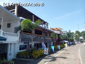 [P16] pensiunea Captn' Greggs » foto by raduc30
 - 
<span class="allrVoted glyphicon glyphicon-heart hidden" id="av1507551"></span>
<a class="m-l-10 hidden" id="sv1507551" onclick="voting_Foto_DelVot(,1507551,6389)" role="button">șterge vot <span class="glyphicon glyphicon-remove"></span></a>
<a id="v91507551" class=" c-red"  onclick="voting_Foto_SetVot(1507551)" role="button"><span class="glyphicon glyphicon-heart-empty"></span> <b>LIKE</b> = Votează poza</a> <img class="hidden"  id="f1507551W9" src="/imagini/loader.gif" border="0" /><span class="AjErrMes hidden" id="e1507551ErM"></span>