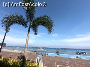 [P02] Sabang beach in Midoro » foto by raduc30
 - 
<span class="allrVoted glyphicon glyphicon-heart hidden" id="av1507537"></span>
<a class="m-l-10 hidden" id="sv1507537" onclick="voting_Foto_DelVot(,1507537,6389)" role="button">șterge vot <span class="glyphicon glyphicon-remove"></span></a>
<a id="v91507537" class=" c-red"  onclick="voting_Foto_SetVot(1507537)" role="button"><span class="glyphicon glyphicon-heart-empty"></span> <b>LIKE</b> = Votează poza</a> <img class="hidden"  id="f1507537W9" src="/imagini/loader.gif" border="0" /><span class="AjErrMes hidden" id="e1507537ErM"></span>