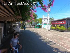 [P04] Sabang beach in Midoro » foto by raduc30
 - 
<span class="allrVoted glyphicon glyphicon-heart hidden" id="av1507539"></span>
<a class="m-l-10 hidden" id="sv1507539" onclick="voting_Foto_DelVot(,1507539,6389)" role="button">șterge vot <span class="glyphicon glyphicon-remove"></span></a>
<a id="v91507539" class=" c-red"  onclick="voting_Foto_SetVot(1507539)" role="button"><span class="glyphicon glyphicon-heart-empty"></span> <b>LIKE</b> = Votează poza</a> <img class="hidden"  id="f1507539W9" src="/imagini/loader.gif" border="0" /><span class="AjErrMes hidden" id="e1507539ErM"></span>