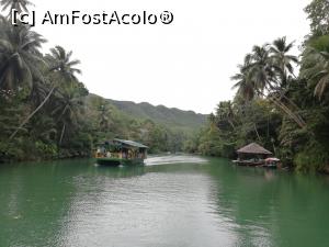 [P20] Loboc river, plimbare cu pontonul restaurant.  » foto by dan39
 - 
<span class="allrVoted glyphicon glyphicon-heart hidden" id="av1049866"></span>
<a class="m-l-10 hidden" id="sv1049866" onclick="voting_Foto_DelVot(,1049866,6389)" role="button">șterge vot <span class="glyphicon glyphicon-remove"></span></a>
<a id="v91049866" class=" c-red"  onclick="voting_Foto_SetVot(1049866)" role="button"><span class="glyphicon glyphicon-heart-empty"></span> <b>LIKE</b> = Votează poza</a> <img class="hidden"  id="f1049866W9" src="/imagini/loader.gif" border="0" /><span class="AjErrMes hidden" id="e1049866ErM"></span>