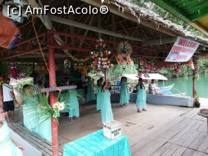 [P21] Dans tradițional filipinez, Loboc river.  » foto by dan39
 - 
<span class="allrVoted glyphicon glyphicon-heart hidden" id="av1049867"></span>
<a class="m-l-10 hidden" id="sv1049867" onclick="voting_Foto_DelVot(,1049867,6389)" role="button">șterge vot <span class="glyphicon glyphicon-remove"></span></a>
<a id="v91049867" class=" c-red"  onclick="voting_Foto_SetVot(1049867)" role="button"><span class="glyphicon glyphicon-heart-empty"></span> <b>LIKE</b> = Votează poza</a> <img class="hidden"  id="f1049867W9" src="/imagini/loader.gif" border="0" /><span class="AjErrMes hidden" id="e1049867ErM"></span>