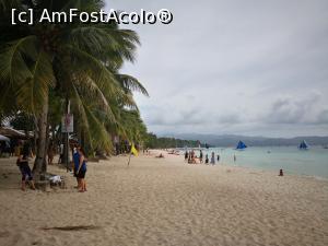 [P04] White Beach, Boracay.  » foto by dan39
 - 
<span class="allrVoted glyphicon glyphicon-heart hidden" id="av1049837"></span>
<a class="m-l-10 hidden" id="sv1049837" onclick="voting_Foto_DelVot(,1049837,6389)" role="button">șterge vot <span class="glyphicon glyphicon-remove"></span></a>
<a id="v91049837" class=" c-red"  onclick="voting_Foto_SetVot(1049837)" role="button"><span class="glyphicon glyphicon-heart-empty"></span> <b>LIKE</b> = Votează poza</a> <img class="hidden"  id="f1049837W9" src="/imagini/loader.gif" border="0" /><span class="AjErrMes hidden" id="e1049837ErM"></span>