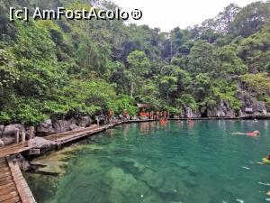 [P15] Kayangan Lake » foto by cata2106
 - 
<span class="allrVoted glyphicon glyphicon-heart hidden" id="av1133680"></span>
<a class="m-l-10 hidden" id="sv1133680" onclick="voting_Foto_DelVot(,1133680,6389)" role="button">șterge vot <span class="glyphicon glyphicon-remove"></span></a>
<a id="v91133680" class=" c-red"  onclick="voting_Foto_SetVot(1133680)" role="button"><span class="glyphicon glyphicon-heart-empty"></span> <b>LIKE</b> = Votează poza</a> <img class="hidden"  id="f1133680W9" src="/imagini/loader.gif" border="0" /><span class="AjErrMes hidden" id="e1133680ErM"></span>