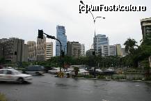 [P14] Makati City » foto by mariarosa
 - 
<span class="allrVoted glyphicon glyphicon-heart hidden" id="av99618"></span>
<a class="m-l-10 hidden" id="sv99618" onclick="voting_Foto_DelVot(,99618,6389)" role="button">șterge vot <span class="glyphicon glyphicon-remove"></span></a>
<a id="v999618" class=" c-red"  onclick="voting_Foto_SetVot(99618)" role="button"><span class="glyphicon glyphicon-heart-empty"></span> <b>LIKE</b> = Votează poza</a> <img class="hidden"  id="f99618W9" src="/imagini/loader.gif" border="0" /><span class="AjErrMes hidden" id="e99618ErM"></span>