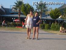 [P14] Tot pe faleza, in apropierea locului unde aterizeaza parapantistii. In Oludeniz. » foto by amota
 - 
<span class="allrVoted glyphicon glyphicon-heart hidden" id="av111772"></span>
<a class="m-l-10 hidden" id="sv111772" onclick="voting_Foto_DelVot(,111772,6437)" role="button">șterge vot <span class="glyphicon glyphicon-remove"></span></a>
<a id="v9111772" class=" c-red"  onclick="voting_Foto_SetVot(111772)" role="button"><span class="glyphicon glyphicon-heart-empty"></span> <b>LIKE</b> = Votează poza</a> <img class="hidden"  id="f111772W9" src="/imagini/loader.gif" border="0" /><span class="AjErrMes hidden" id="e111772ErM"></span>