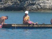 [P15] La Laguna Albastra, in larg, exista aceste suprafete de odihna. Poti avea ca obiectiv atingerea acestui loc, astfel incat mama sa tremure la mal atunci cand te vede. » foto by amota
 - 
<span class="allrVoted glyphicon glyphicon-heart hidden" id="av111776"></span>
<a class="m-l-10 hidden" id="sv111776" onclick="voting_Foto_DelVot(,111776,6437)" role="button">șterge vot <span class="glyphicon glyphicon-remove"></span></a>
<a id="v9111776" class=" c-red"  onclick="voting_Foto_SetVot(111776)" role="button"><span class="glyphicon glyphicon-heart-empty"></span> <b>LIKE</b> = Votează poza</a> <img class="hidden"  id="f111776W9" src="/imagini/loader.gif" border="0" /><span class="AjErrMes hidden" id="e111776ErM"></span>