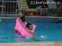 [P09] In piscina hotelului Oludeniz. Dupa Laguna Albastra trebuia sa vizitam si piscina. » foto by amota
 - 
<span class="allrVoted glyphicon glyphicon-heart hidden" id="av111756"></span>
<a class="m-l-10 hidden" id="sv111756" onclick="voting_Foto_DelVot(,111756,6437)" role="button">șterge vot <span class="glyphicon glyphicon-remove"></span></a>
<a id="v9111756" class=" c-red"  onclick="voting_Foto_SetVot(111756)" role="button"><span class="glyphicon glyphicon-heart-empty"></span> <b>LIKE</b> = Votează poza</a> <img class="hidden"  id="f111756W9" src="/imagini/loader.gif" border="0" /><span class="AjErrMes hidden" id="e111756ErM"></span>