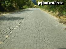 [P05] prin bulgaria spre romania antalya » foto by meghido
 - 
<span class="allrVoted glyphicon glyphicon-heart hidden" id="av190272"></span>
<a class="m-l-10 hidden" id="sv190272" onclick="voting_Foto_DelVot(,190272,6437)" role="button">șterge vot <span class="glyphicon glyphicon-remove"></span></a>
<a id="v9190272" class=" c-red"  onclick="voting_Foto_SetVot(190272)" role="button"><span class="glyphicon glyphicon-heart-empty"></span> <b>LIKE</b> = Votează poza</a> <img class="hidden"  id="f190272W9" src="/imagini/loader.gif" border="0" /><span class="AjErrMes hidden" id="e190272ErM"></span>