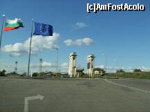 [P06] aproape de romania din antalya prin BG » foto by meghido
 - 
<span class="allrVoted glyphicon glyphicon-heart hidden" id="av190273"></span>
<a class="m-l-10 hidden" id="sv190273" onclick="voting_Foto_DelVot(,190273,6437)" role="button">șterge vot <span class="glyphicon glyphicon-remove"></span></a>
<a id="v9190273" class=" c-red"  onclick="voting_Foto_SetVot(190273)" role="button"><span class="glyphicon glyphicon-heart-empty"></span> <b>LIKE</b> = Votează poza</a> <img class="hidden"  id="f190273W9" src="/imagini/loader.gif" border="0" /><span class="AjErrMes hidden" id="e190273ErM"></span>