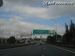 [P10] Drumul București Alanya - traversând orașul Istanbul pe O 1 » foto by nicole33
 - 
<span class="allrVoted glyphicon glyphicon-heart hidden" id="av385613"></span>
<a class="m-l-10 hidden" id="sv385613" onclick="voting_Foto_DelVot(,385613,6437)" role="button">șterge vot <span class="glyphicon glyphicon-remove"></span></a>
<a id="v9385613" class=" c-red"  onclick="voting_Foto_SetVot(385613)" role="button"><span class="glyphicon glyphicon-heart-empty"></span> <b>LIKE</b> = Votează poza</a> <img class="hidden"  id="f385613W9" src="/imagini/loader.gif" border="0" /><span class="AjErrMes hidden" id="e385613ErM"></span>