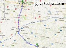 [P17] Drumul București Alanya-București, Giurgiu, Ruse, Razgrad » foto by nicole33
 - 
<span class="allrVoted glyphicon glyphicon-heart hidden" id="av385711"></span>
<a class="m-l-10 hidden" id="sv385711" onclick="voting_Foto_DelVot(,385711,6437)" role="button">șterge vot <span class="glyphicon glyphicon-remove"></span></a>
<a id="v9385711" class=" c-red"  onclick="voting_Foto_SetVot(385711)" role="button"><span class="glyphicon glyphicon-heart-empty"></span> <b>LIKE</b> = Votează poza</a> <img class="hidden"  id="f385711W9" src="/imagini/loader.gif" border="0" /><span class="AjErrMes hidden" id="e385711ErM"></span>