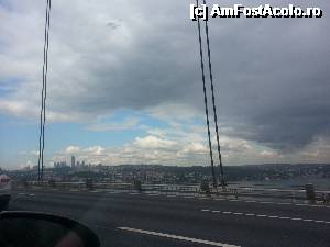 [P14] Cu mașina la Marea Mediterană - prin Istanbul » foto by nicole33
 - 
<span class="allrVoted glyphicon glyphicon-heart hidden" id="av496543"></span>
<a class="m-l-10 hidden" id="sv496543" onclick="voting_Foto_DelVot(,496543,6437)" role="button">șterge vot <span class="glyphicon glyphicon-remove"></span></a>
<a id="v9496543" class=" c-red"  onclick="voting_Foto_SetVot(496543)" role="button"><span class="glyphicon glyphicon-heart-empty"></span> <b>LIKE</b> = Votează poza</a> <img class="hidden"  id="f496543W9" src="/imagini/loader.gif" border="0" /><span class="AjErrMes hidden" id="e496543ErM"></span>