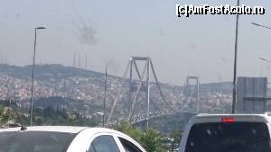 [P17] 2015-Cu maşina la Marea Mediterană-prin Istanbul, cu ochi la celălalt pod » foto by nicole33
 - 
<span class="allrVoted glyphicon glyphicon-heart hidden" id="av627985"></span>
<a class="m-l-10 hidden" id="sv627985" onclick="voting_Foto_DelVot(,627985,6437)" role="button">șterge vot <span class="glyphicon glyphicon-remove"></span></a>
<a id="v9627985" class=" c-red"  onclick="voting_Foto_SetVot(627985)" role="button"><span class="glyphicon glyphicon-heart-empty"></span> <b>LIKE</b> = Votează poza</a> <img class="hidden"  id="f627985W9" src="/imagini/loader.gif" border="0" /><span class="AjErrMes hidden" id="e627985ErM"></span>