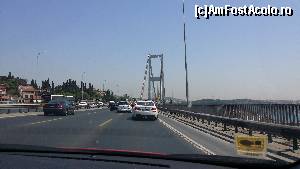 [P19] 2015-Cu maşina la Marea Mediterană-prin Istanbul. Ne apropiem și noi de pod » foto by nicole33
 - 
<span class="allrVoted glyphicon glyphicon-heart hidden" id="av627987"></span>
<a class="m-l-10 hidden" id="sv627987" onclick="voting_Foto_DelVot(,627987,6437)" role="button">șterge vot <span class="glyphicon glyphicon-remove"></span></a>
<a id="v9627987" class=" c-red"  onclick="voting_Foto_SetVot(627987)" role="button"><span class="glyphicon glyphicon-heart-empty"></span> <b>LIKE</b> = Votează poza</a> <img class="hidden"  id="f627987W9" src="/imagini/loader.gif" border="0" /><span class="AjErrMes hidden" id="e627987ErM"></span>