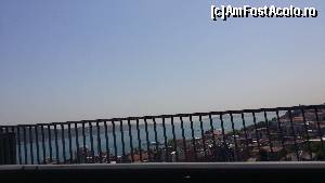 [P20] 2015-Cu maşina la Marea Mediterană-prin Istanbul. Am început traversarea Bosforului » foto by nicole33
 - 
<span class="allrVoted glyphicon glyphicon-heart hidden" id="av627988"></span>
<a class="m-l-10 hidden" id="sv627988" onclick="voting_Foto_DelVot(,627988,6437)" role="button">șterge vot <span class="glyphicon glyphicon-remove"></span></a>
<a id="v9627988" class=" c-red"  onclick="voting_Foto_SetVot(627988)" role="button"><span class="glyphicon glyphicon-heart-empty"></span> <b>LIKE</b> = Votează poza</a> <img class="hidden"  id="f627988W9" src="/imagini/loader.gif" border="0" /><span class="AjErrMes hidden" id="e627988ErM"></span>