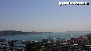 [P21] 2015-Cu maşina la Marea Mediterană-prin Istanbul. Am început traversarea Bosforului » foto by nicole33
 - 
<span class="allrVoted glyphicon glyphicon-heart hidden" id="av627989"></span>
<a class="m-l-10 hidden" id="sv627989" onclick="voting_Foto_DelVot(,627989,6437)" role="button">șterge vot <span class="glyphicon glyphicon-remove"></span></a>
<a id="v9627989" class=" c-red"  onclick="voting_Foto_SetVot(627989)" role="button"><span class="glyphicon glyphicon-heart-empty"></span> <b>LIKE</b> = Votează poza</a> <img class="hidden"  id="f627989W9" src="/imagini/loader.gif" border="0" /><span class="AjErrMes hidden" id="e627989ErM"></span>