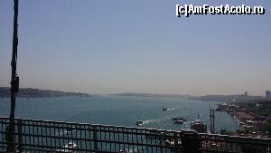 [P22] 2015-Cu maşina la Marea Mediterană-prin Istanbul. Traversând Bosforul » foto by nicole33
 - 
<span class="allrVoted glyphicon glyphicon-heart hidden" id="av627990"></span>
<a class="m-l-10 hidden" id="sv627990" onclick="voting_Foto_DelVot(,627990,6437)" role="button">șterge vot <span class="glyphicon glyphicon-remove"></span></a>
<a id="v9627990" class=" c-red"  onclick="voting_Foto_SetVot(627990)" role="button"><span class="glyphicon glyphicon-heart-empty"></span> <b>LIKE</b> = Votează poza</a> <img class="hidden"  id="f627990W9" src="/imagini/loader.gif" border="0" /><span class="AjErrMes hidden" id="e627990ErM"></span>