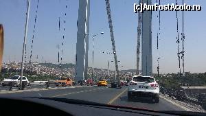 [P23] 2015-Cu maşina la Marea Mediterană-prin Istanbul. Am terminat traversarea Bosforului » foto by nicole33
 - 
<span class="allrVoted glyphicon glyphicon-heart hidden" id="av627991"></span>
<a class="m-l-10 hidden" id="sv627991" onclick="voting_Foto_DelVot(,627991,6437)" role="button">șterge vot <span class="glyphicon glyphicon-remove"></span></a>
<a id="v9627991" class=" c-red"  onclick="voting_Foto_SetVot(627991)" role="button"><span class="glyphicon glyphicon-heart-empty"></span> <b>LIKE</b> = Votează poza</a> <img class="hidden"  id="f627991W9" src="/imagini/loader.gif" border="0" /><span class="AjErrMes hidden" id="e627991ErM"></span>
