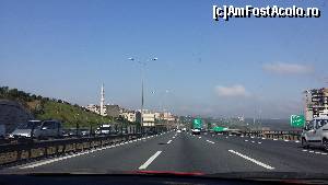 [P62] 2015-Cu maşina la Marea Mediterană-prin Istanbul la întoarcere » foto by nicole33
 - 
<span class="allrVoted glyphicon glyphicon-heart hidden" id="av628030"></span>
<a class="m-l-10 hidden" id="sv628030" onclick="voting_Foto_DelVot(,628030,6437)" role="button">șterge vot <span class="glyphicon glyphicon-remove"></span></a>
<a id="v9628030" class=" c-red"  onclick="voting_Foto_SetVot(628030)" role="button"><span class="glyphicon glyphicon-heart-empty"></span> <b>LIKE</b> = Votează poza</a> <img class="hidden"  id="f628030W9" src="/imagini/loader.gif" border="0" /><span class="AjErrMes hidden" id="e628030ErM"></span>