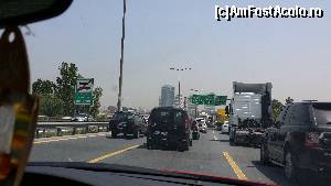 [P08] 2015-Cu maşina la Marea Mediterană-prin Istanbul. Ne apropiem de porțile de taxare » foto by nicole33
 - 
<span class="allrVoted glyphicon glyphicon-heart hidden" id="av627976"></span>
<a class="m-l-10 hidden" id="sv627976" onclick="voting_Foto_DelVot(,627976,6437)" role="button">șterge vot <span class="glyphicon glyphicon-remove"></span></a>
<a id="v9627976" class=" c-red"  onclick="voting_Foto_SetVot(627976)" role="button"><span class="glyphicon glyphicon-heart-empty"></span> <b>LIKE</b> = Votează poza</a> <img class="hidden"  id="f627976W9" src="/imagini/loader.gif" border="0" /><span class="AjErrMes hidden" id="e627976ErM"></span>