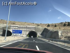 [P28] Cu maşina la Marea Mediterană - septembrie 2017 - un tunel nou la Afyon » foto by nicole33
 - 
<span class="allrVoted glyphicon glyphicon-heart hidden" id="av917981"></span>
<a class="m-l-10 hidden" id="sv917981" onclick="voting_Foto_DelVot(,917981,6437)" role="button">șterge vot <span class="glyphicon glyphicon-remove"></span></a>
<a id="v9917981" class=" c-red"  onclick="voting_Foto_SetVot(917981)" role="button"><span class="glyphicon glyphicon-heart-empty"></span> <b>LIKE</b> = Votează poza</a> <img class="hidden"  id="f917981W9" src="/imagini/loader.gif" border="0" /><span class="AjErrMes hidden" id="e917981ErM"></span>