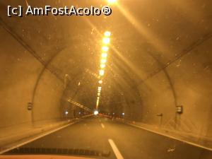 [P35] Cu maşina la Marea Mediterană - septembrie 2017 - prin tunel » foto by nicole33
 - 
<span class="allrVoted glyphicon glyphicon-heart hidden" id="av917988"></span>
<a class="m-l-10 hidden" id="sv917988" onclick="voting_Foto_DelVot(,917988,6437)" role="button">șterge vot <span class="glyphicon glyphicon-remove"></span></a>
<a id="v9917988" class=" c-red"  onclick="voting_Foto_SetVot(917988)" role="button"><span class="glyphicon glyphicon-heart-empty"></span> <b>LIKE</b> = Votează poza</a> <img class="hidden"  id="f917988W9" src="/imagini/loader.gif" border="0" /><span class="AjErrMes hidden" id="e917988ErM"></span>