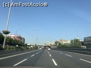 [P38] Cu maşina la Marea Mediterană - septembrie 2017 - prin Istanbul » foto by nicole33
 - 
<span class="allrVoted glyphicon glyphicon-heart hidden" id="av917991"></span>
<a class="m-l-10 hidden" id="sv917991" onclick="voting_Foto_DelVot(,917991,6437)" role="button">șterge vot <span class="glyphicon glyphicon-remove"></span></a>
<a id="v9917991" class=" c-red"  onclick="voting_Foto_SetVot(917991)" role="button"><span class="glyphicon glyphicon-heart-empty"></span> <b>LIKE</b> = Votează poza</a> <img class="hidden"  id="f917991W9" src="/imagini/loader.gif" border="0" /><span class="AjErrMes hidden" id="e917991ErM"></span>