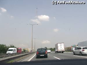 [P03] Pe autostrada spre Istanbul » foto by bobyrodin
 - 
<span class="allrVoted glyphicon glyphicon-heart hidden" id="av521483"></span>
<a class="m-l-10 hidden" id="sv521483" onclick="voting_Foto_DelVot(,521483,6437)" role="button">șterge vot <span class="glyphicon glyphicon-remove"></span></a>
<a id="v9521483" class=" c-red"  onclick="voting_Foto_SetVot(521483)" role="button"><span class="glyphicon glyphicon-heart-empty"></span> <b>LIKE</b> = Votează poza</a> <img class="hidden"  id="f521483W9" src="/imagini/loader.gif" border="0" /><span class="AjErrMes hidden" id="e521483ErM"></span>