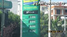 [P16] preturi combustibil la BP » foto by celeste
 - 
<span class="allrVoted glyphicon glyphicon-heart hidden" id="av215356"></span>
<a class="m-l-10 hidden" id="sv215356" onclick="voting_Foto_DelVot(,215356,6437)" role="button">șterge vot <span class="glyphicon glyphicon-remove"></span></a>
<a id="v9215356" class=" c-red"  onclick="voting_Foto_SetVot(215356)" role="button"><span class="glyphicon glyphicon-heart-empty"></span> <b>LIKE</b> = Votează poza</a> <img class="hidden"  id="f215356W9" src="/imagini/loader.gif" border="0" /><span class="AjErrMes hidden" id="e215356ErM"></span>
