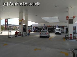 [P03] Benzinaria Total » foto by Yoda
 - 
<span class="allrVoted glyphicon glyphicon-heart hidden" id="av1503103"></span>
<a class="m-l-10 hidden" id="sv1503103" onclick="voting_Foto_DelVot(,1503103,6437)" role="button">șterge vot <span class="glyphicon glyphicon-remove"></span></a>
<a id="v91503103" class=" c-red"  onclick="voting_Foto_SetVot(1503103)" role="button"><span class="glyphicon glyphicon-heart-empty"></span> <b>LIKE</b> = Votează poza</a> <img class="hidden"  id="f1503103W9" src="/imagini/loader.gif" border="0" /><span class="AjErrMes hidden" id="e1503103ErM"></span>